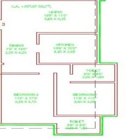 floor-plan-img