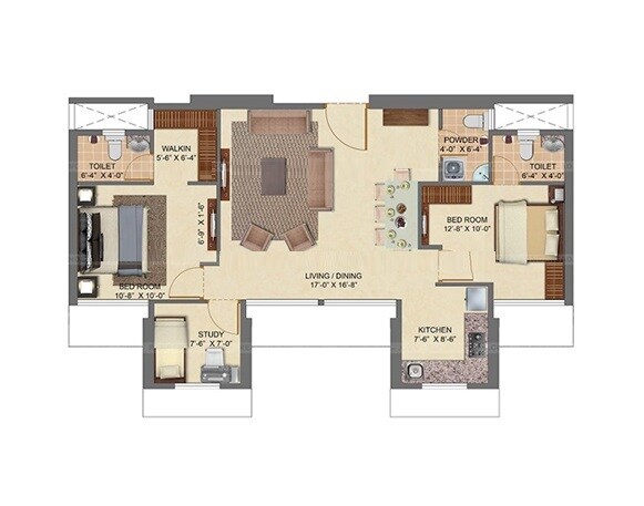 floor-plan-img