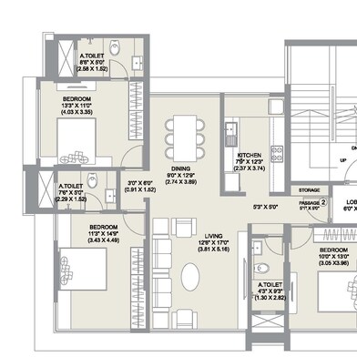 floor-plan-img