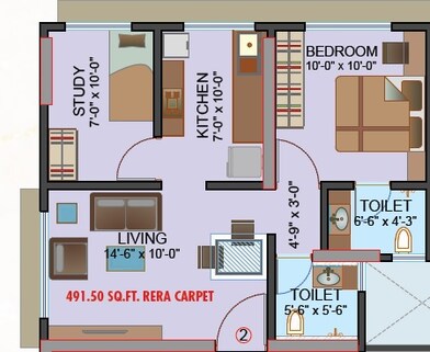 floor-plan-img