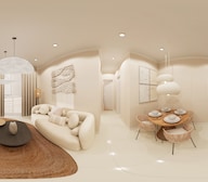 Chandiwala Pearl Universe Virtual Tour