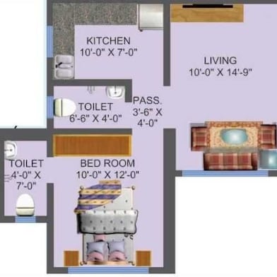 floor-plan-img