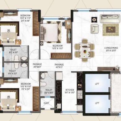 floor-plan-img