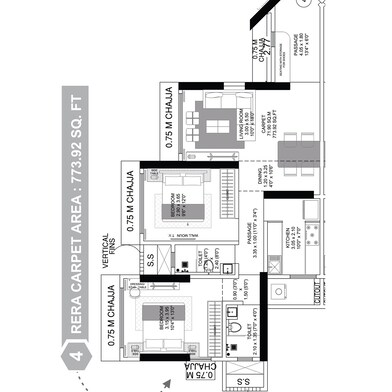 floor-plan-img