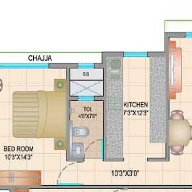 floor-plan-img