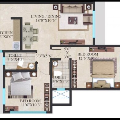 floor-plan-img