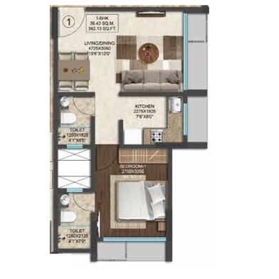 floor-plan-img