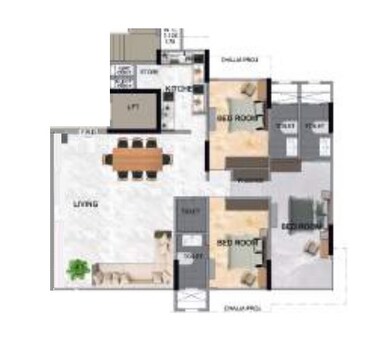 floor-plan-img