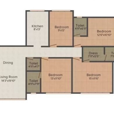 floor-plan-img