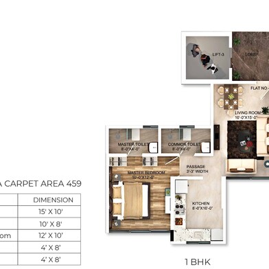 floor-plan-img
