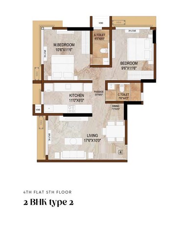 floor-plan-img