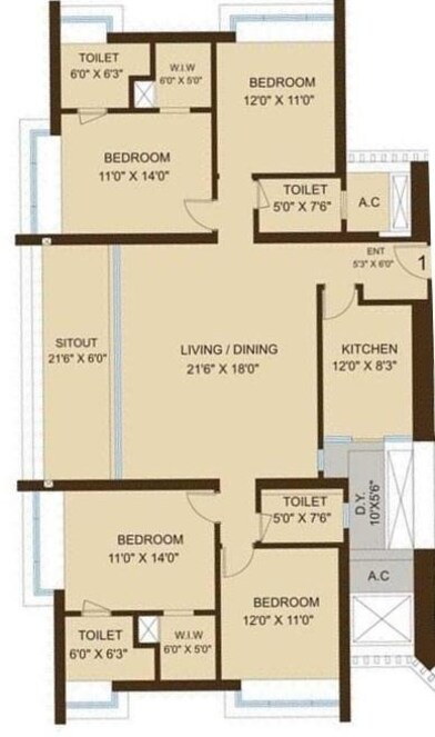 floor-plan-img