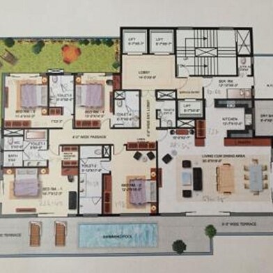 floor-plan-img