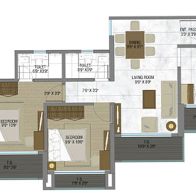 floor-plan-img