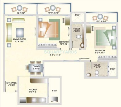 floor-plan-img