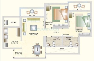 floor-plan-img