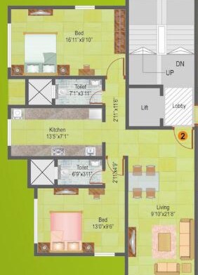 floor-plan-img