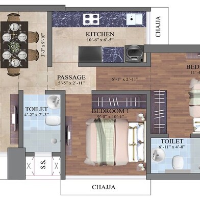 floor-plan-img