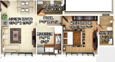 floor-plan-img