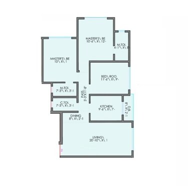 floor-plan-img