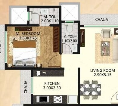 floor-plan-img