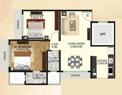 floor-plan-img