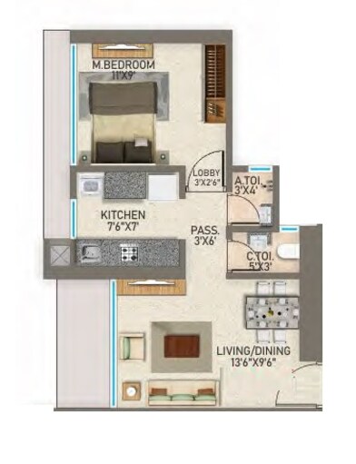floor-plan-img