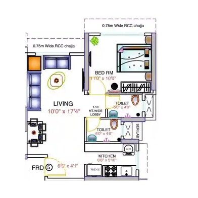 floor-plan-img