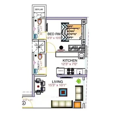 floor-plan-img