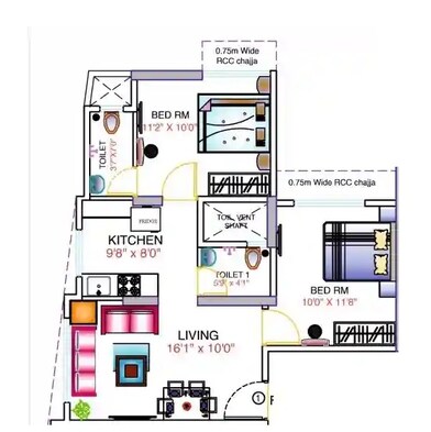 floor-plan-img