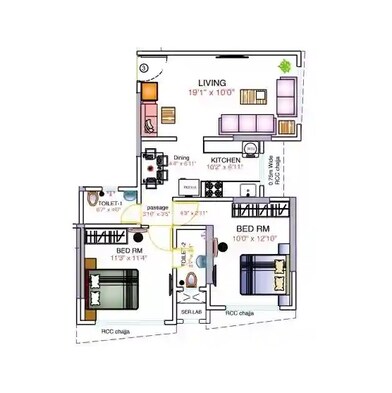 floor-plan-img