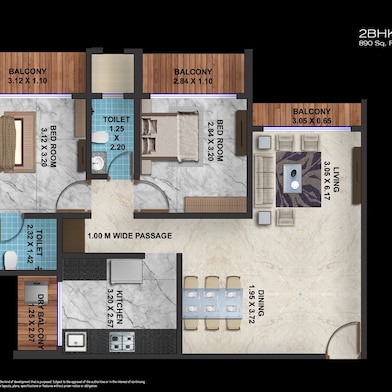 floor-plan-img