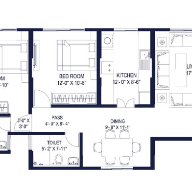 floor-plan-img