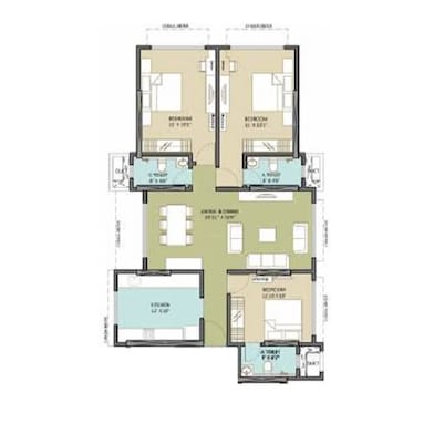 floor-plan-img