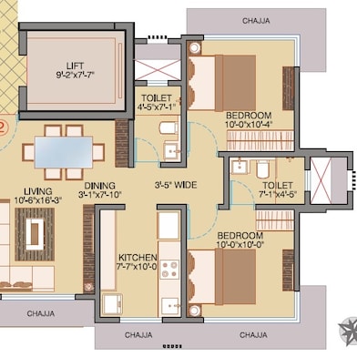 floor-plan-img