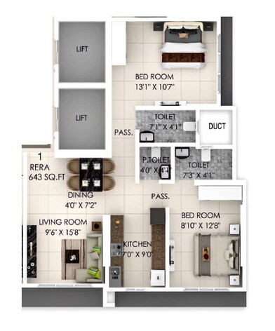 floor-plan-img