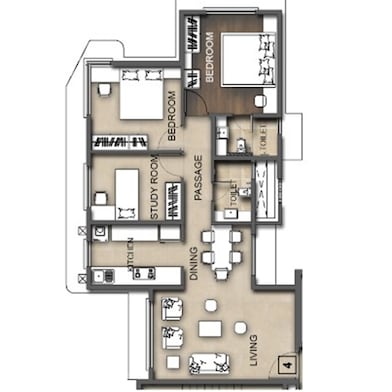 floor-plan-img