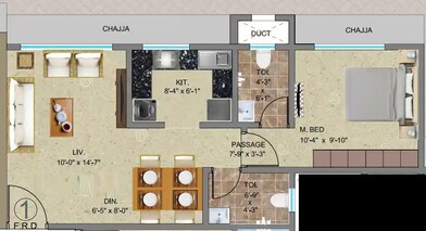 floor-plan-img