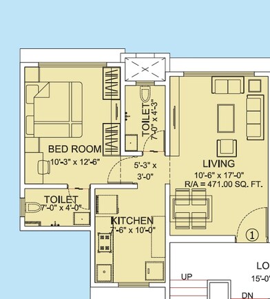 floor-plan-img
