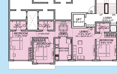 floor-plan-img