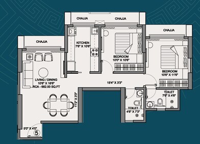 floor-plan-img