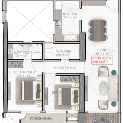 floor-plan-img