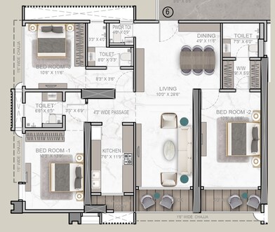 floor-plan-img
