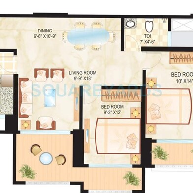 floor-plan-img