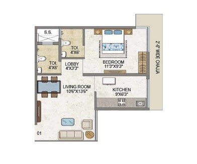 floor-plan-img