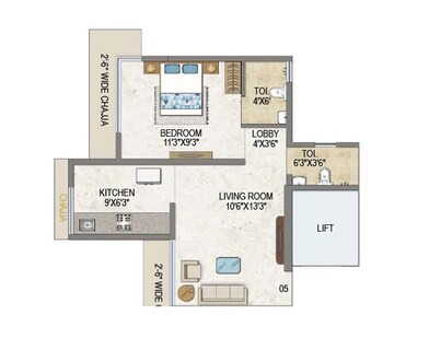 floor-plan-img