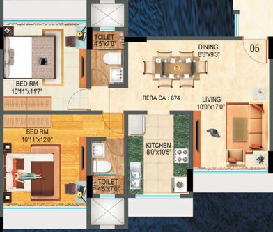 floor-plan-img