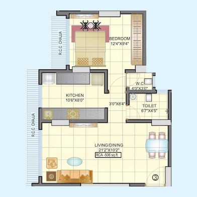 floor-plan-img