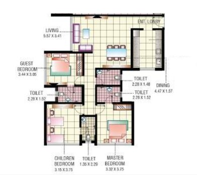 floor-plan-img