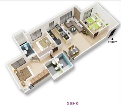 floor-plan-img